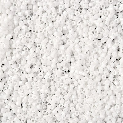 Cylinder Seed Beads X-SEED-H001-H24-1
