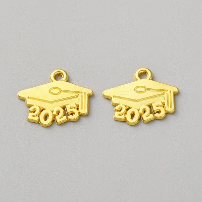 Alloy Pendants LS-FIND-WH0126-714G-1