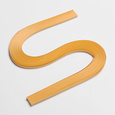 Quilling Paper Strips DIY-J001-5mm-B22-1
