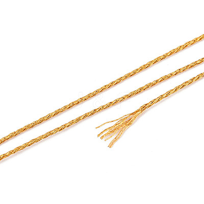 Nylon Thread NWIR-R030-01-1