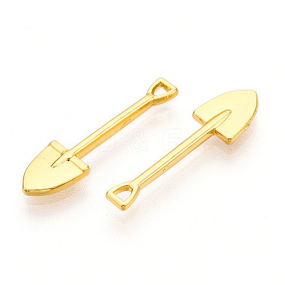 Alloy Pendants X1-PALLOY-N176-117G-1
