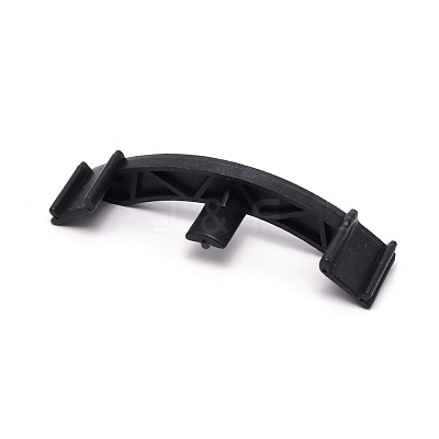 15Pcs Plastic Plant Benders Branches Bender Bending Clips FIND-CA0003-47-1