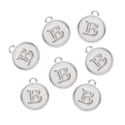 Alloy Pendant Cabochon Settings LS-PALLOY-N156-01B-P-1