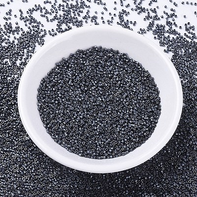 MIYUKI Delica Beads SEED-X0054-DB0306-1