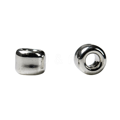 TOHO 15/0 Round Beads X-SEED-TR15-0714-1