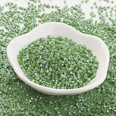 TOHO Japanese Seed Beads SEED-K007-2mm-130-1