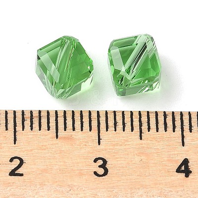 Glass K9 Glass GLAA-H024-14A-13-1