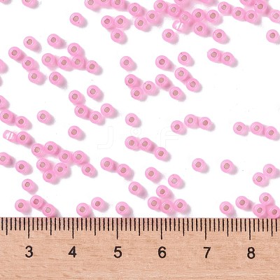 MIYUKI Round Rocailles Beads X-SEED-G008-RR0575-1