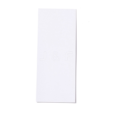 Birthday Theme Sticker DIY-B041-22A-1