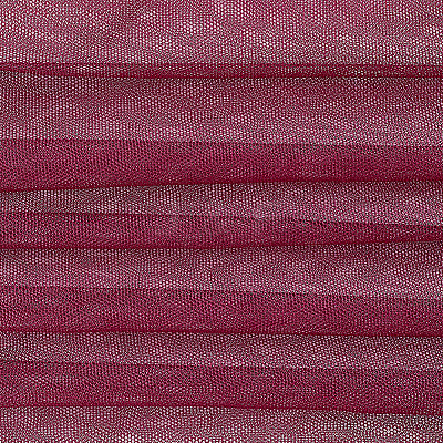 Polyester Mesh Fabric DIY-WH20009-40U-1