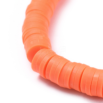 Stretch Bracelets BJEW-JB04475-1