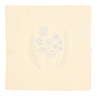 DIY Embroidery Sets DIY-P021-C02-1