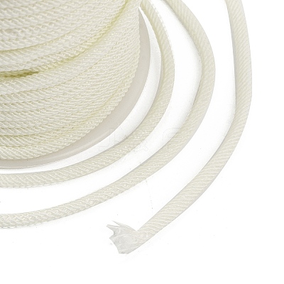 Nylon Braided Cord NWIR-C004-04A-13-1