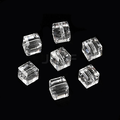 K9 Glass SWAR-F074-6x6mm-01-1