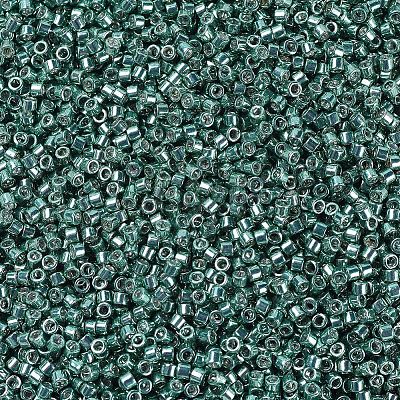 MIYUKI Delica Beads X-SEED-J020-DB0432-1