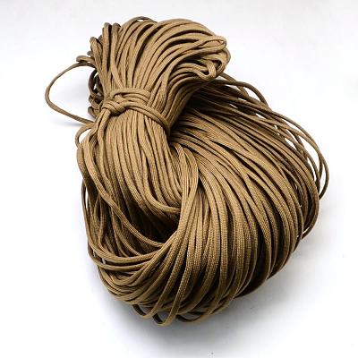 7 Inner Cores Polyester & Spandex Cord Ropes RCP-R006-215-1