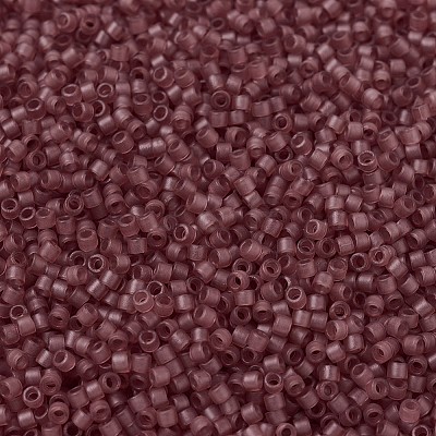MIYUKI Delica Beads SEED-X0054-DB0773-1