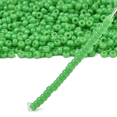 MIYUKI Round Rocailles Beads X-SEED-G007-RR4476-1