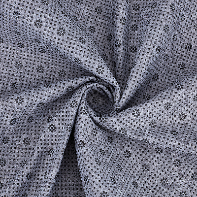 Non-woven Fabrics DIY-WH0048-12D-1