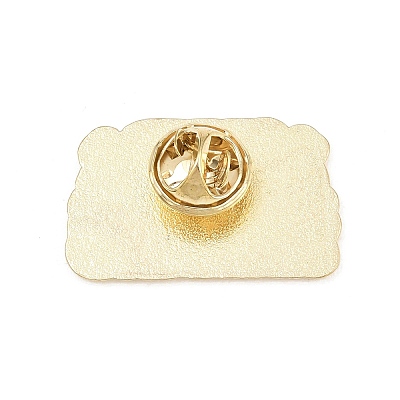 KEEP READING Enamel Pins JEWB-F044-01E-G-1
