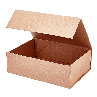 Paper Fold Boxes CON-WH0079-40B-01-1