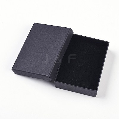 Stud Earrings EJEW-JE03810-02-1