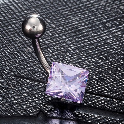 Piercing Jewelry AJEW-EE0006-27D-1