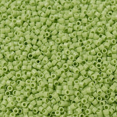 MIYUKI Delica Beads SEED-MY11-DB0733-1