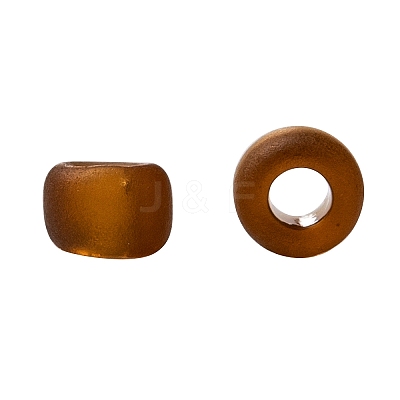 TOHO Round Seed Beads X-SEED-TR15-0941F-1