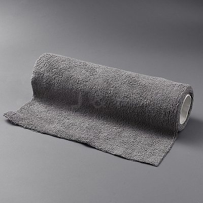 Ultrafine Fiber Cleaning Towel AJEW-WH20080-98B-1