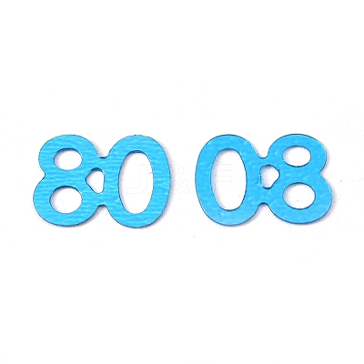 80 Confetti DIY-L039-I03-1