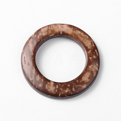 Coco Nut Beads COS015-1