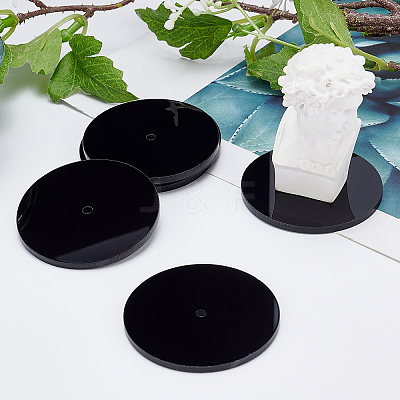 Acrylic Board DIY-BC0001-34A-1