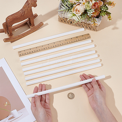 POM Sticks FIND-WH0111-868A-02-1