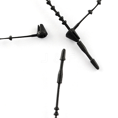 PP Cable Ties TOOL-R022-170mm-01-1