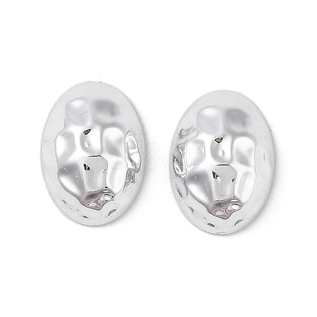 CCB Plastic Cabochons KY-C020-09P-1