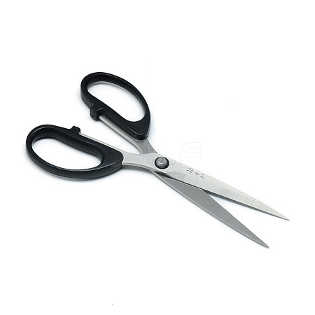 Iron Scissors TOOL-R109-32-1