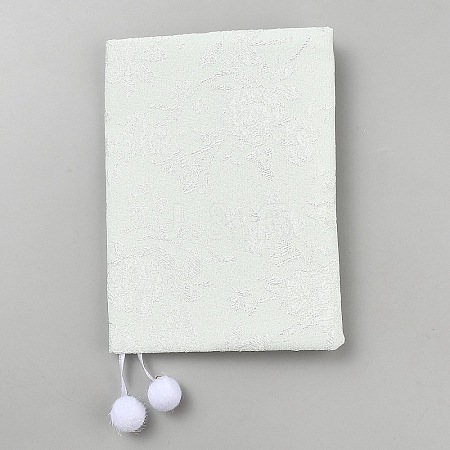 Cloth Book Covers FIND-WH20019-130B-1