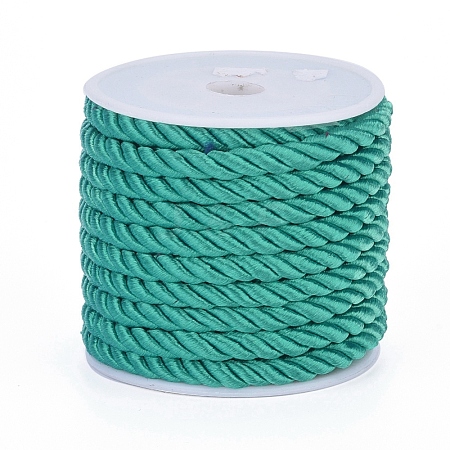 Polyester Cord OCOR-L041-5mm-20-1