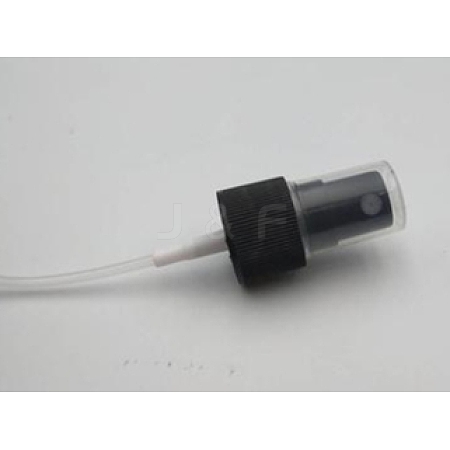 PP Fine Mist Sprayer LS-FIND-WH0064-09-1