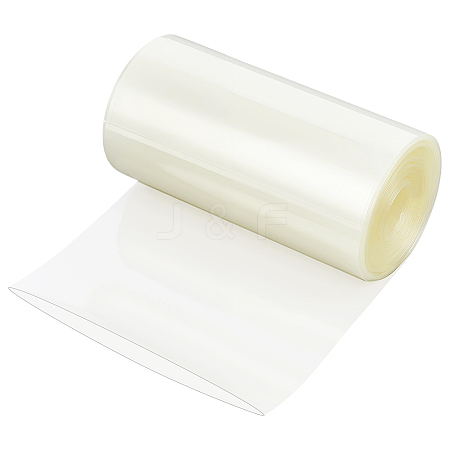 6M PVC Heat Shrink Tubing FIND-BC0019-44C-1