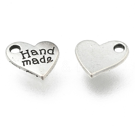 Alloy Pendants LS-PALLOY-A19868-AS-LF-1