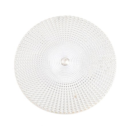 Alloy Big Pendants PALLOY-P321-01S-1