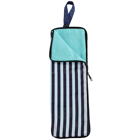 Oxford Cloth Umbrella Cover AJEW-WH20010-91B-1