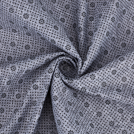 Non-woven Fabrics DIY-WH0048-12D-1