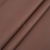 Rectangle PU Leather Fabric AJEW-WH0089-52B-03-4