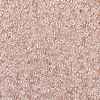 MIYUKI Round Rocailles Beads SEED-G009-RR0330-2
