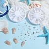 12 Grids Alloy Cabochons MRMJ-WH20007-003S-4