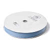 High Dense Polyester Grosgrain Ribbons OCOR-S112-H-53-5