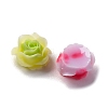 Luminous Resin Decoden Cabochons RESI-Z032-05B-4